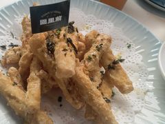 -园里前·10年私厨·福建菜(台江万达鳌峰洲店)