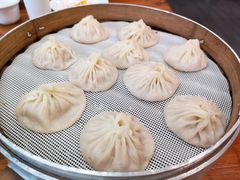 -宋都禾源·灌汤包子(汉兴路直营店)