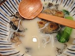 -鲜越鲜鱼粉(财富购物中心店)