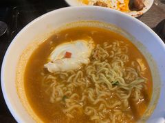 -火炉火自助餐(枫蓝国际店)