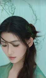 -懒猫摄影studio写真馆