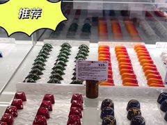 -酷巧·巧克力糖果店