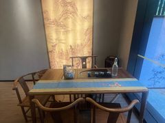 -宋宴(虎跑店)