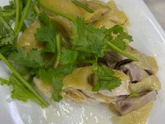 -阿水土鸡(远光店)