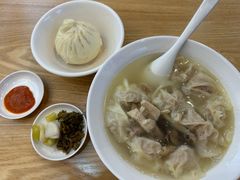 -刘鸿盛(罍街店)