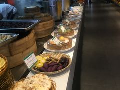 -苏浙徽·江南荟·本味融合菜(相城方圆里店)