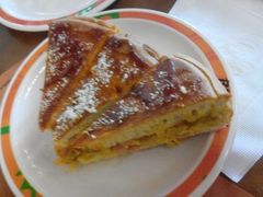 android_upload_pic-比格比萨自助(宋家庄店)