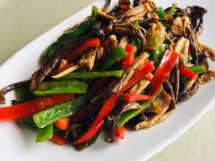 -品味泸沽湖•民族特色菜(大落水店)