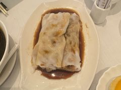 -美心皇宫(沙田大会堂店)