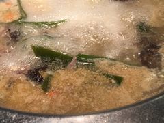 -彤德莱(青岛人民路店)