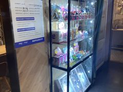 -星伦多自助料理·涮烤一体(杭州来福士店)