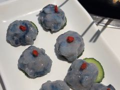 -佰人王串串香火锅(洋珠巷店)