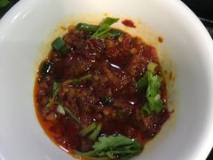 -南渝食府.石锅鸡(尚城花园店)