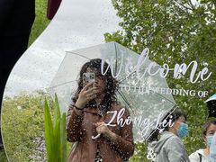 -北京鸿华高尔夫练习场