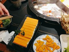 -宽坐火锅(万象城店)