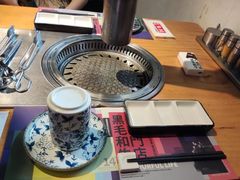 -勇誌烧肉·焱铁烧