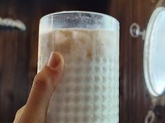 -小二楼炖肠