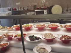 -新万鑫银丝面·非遗无锡味(惠山古镇店)