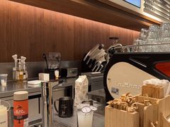 -Peet's Coffee皮爷咖啡(武商Mall手作店)