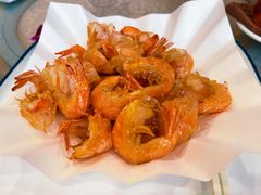 -聚贤庄(万江店)