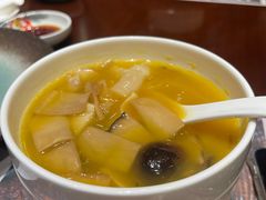 -一本魅·日式料理