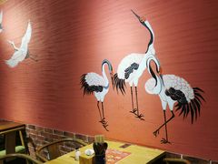 -千金一碗·宝岛一村(韩国街店)