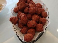 -双井轩(双井店)