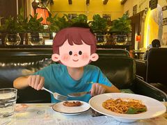 -爱上层楼咖啡馆(为公桥店)