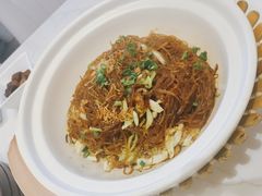 -湖锦酒楼·旗舰店(三阳总店)