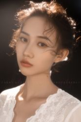 -克拉女神写真馆·匠心定制