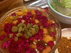 -一个叫川的地方(麒麟新天地店)