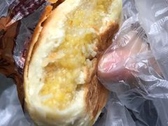 黄米包-皇家面点(三八广场店)