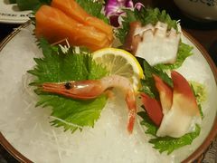 -松子料理(白家庄店)