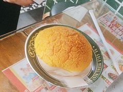 -肥韬茶餐厅(南山mini店)