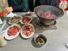 -鞍山戰