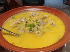 -大鸭梨烤鸭·北京菜(大兴南小街店)