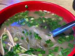 -高记清香园绝味不翻汤