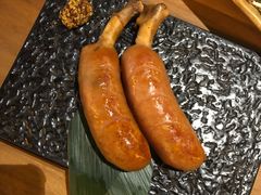 -九州酒场ひこぞう(2号店)