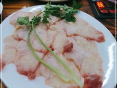 -味品鲜牛肉火锅店(西门店)