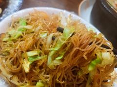 -温州炒米粉(原钟楼街二市场店)