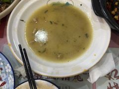 -刘昌兴菜馆(金轮第一城店)