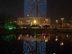 -辽宁电视塔