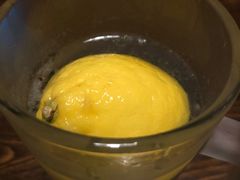 柠檬嗨-木子烧鸟屋(百子湾店)