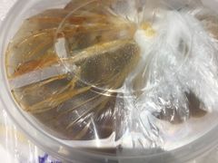 -万达广场(沈阳铁西店)