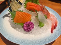 -龙酒场·关西寿喜烧·居酒屋(罗湖店)