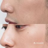 熬夜肌肤必备｜雅诗兰黛小棕瓶第7代🏾