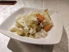 -宏玲餐厅(四川南路店)