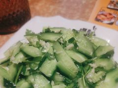 -喝丢一只鞋海鲜烧烤·海肠捞饭(东关街店)