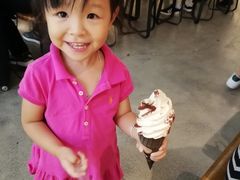 -喜茶(深圳东门1234店)