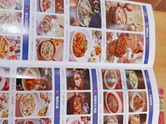 -甘思咪哚·云南艺术餐厅(天河广百店)